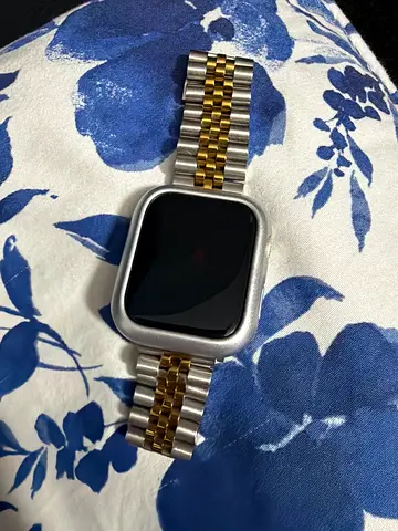 Apple watch series 7 45mm