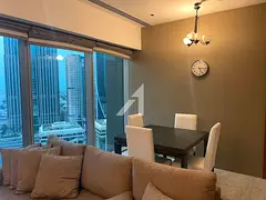 Prime Studio | Vacant Soon | Well-Maintained