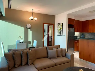 Prime Studio | Vacant Soon | Well-Maintained
