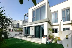 Upgraded Flooring | Unfurnished | Park Backing