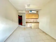 Lavish studio full family building in muwailah sharjah 16k