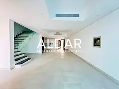 G+2 | Near Park | Vacant Soon | Call Now