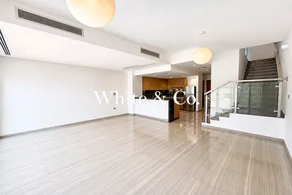 Brand New | Modern | Close To Golf Course