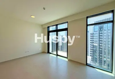 High Floor I Branded I Vacant Now