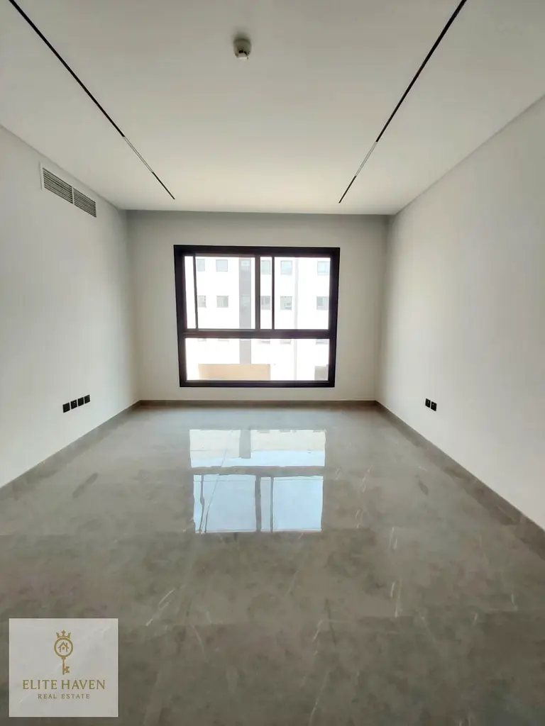gallery-video
