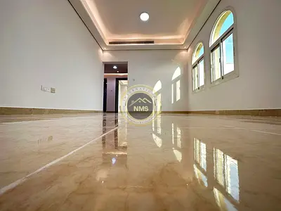 Fully Renovated | Premium Quality I 0%Commission |