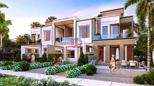 Multiple Options | Urgent Sale | Lowest Price | Handover soon | Cash and Mortgage Options
