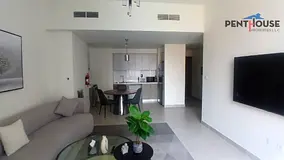 Fully Furnished | Modern Layout | Prime Location