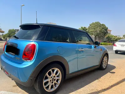 صورة 5 لـ 2019 MINI COOPER