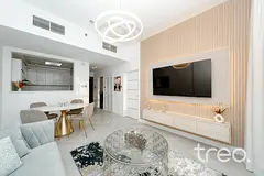 Fully Upgraded And Furnished | 10% Net ROI