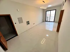 Al Alia | Brand New 2BR | Modern Finish | AED 46K
