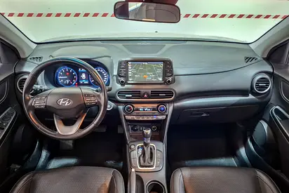صورة مصغرة 8 لـ 2020 Hyundai KONA