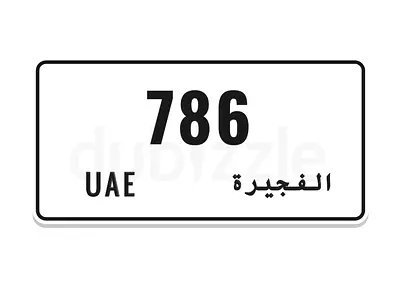 786