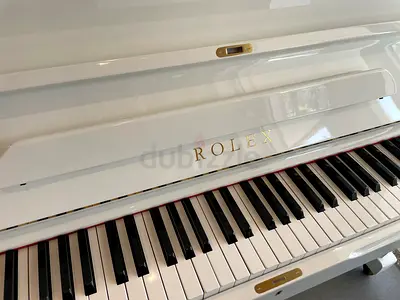 For Sale!!! Rolex KR-27