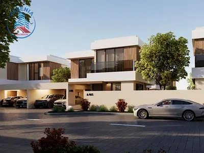 10% Down Payment | Easy Access to E311 | 70% Mortgage
