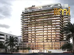 Luxury Apartments | Near Expo City | High ROI