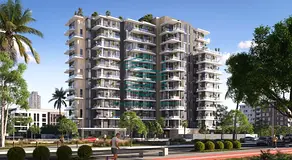 Best Price /Great investment/ Premium Location