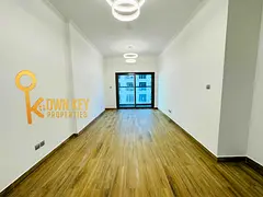 Beautiful 1BHK | Ready To Move | 1 Month Free Offer