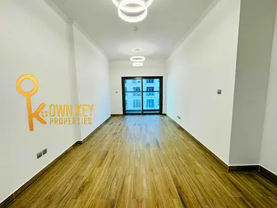 Beautiful 1BHK | Ready To Move | 1 Month Free Offer