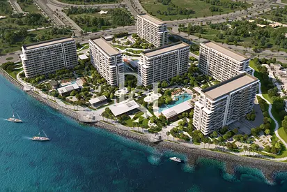 Corner Unit | Hot project | Brand New!!