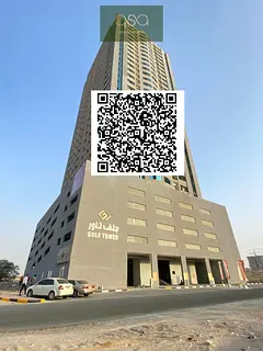 Spacious // Clean // Ready To Move // 2bhk // For Rent