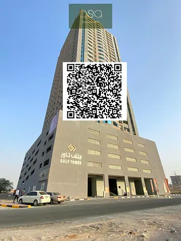 Spacious // Clean // Ready To Move // 2bhk // For Rent