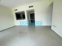 2-BR+M |INVESTOR DEAL | PRIME LOCATION | RENTED