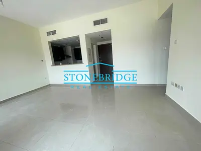 2-BR+M |INVESTOR DEAL | PRIME LOCATION | RENTED