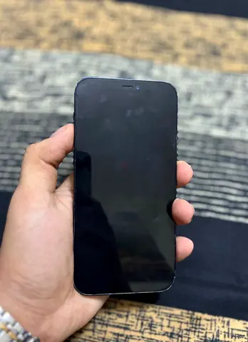 APPLE IPHONE 12 64GB
