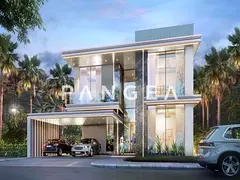Crystal Lagoon View | Close to Amenities | PP