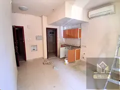 Ready to move apparment for family
