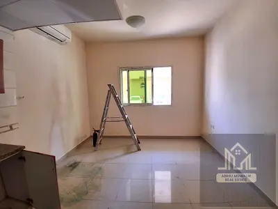 Ready to move apparment for family