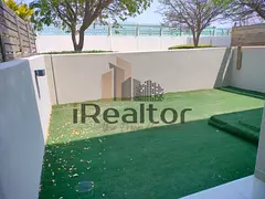 Single Row | Modern 2 Bed Townhouse | Ready to Move-In | For RENT