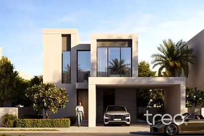 OP DEAL | Single Row | Motivated Seller | Largest Plot