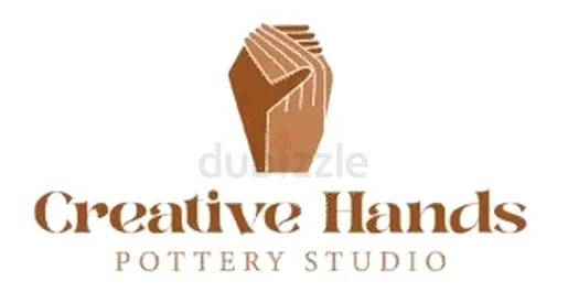 Pottery workshop in chorniche