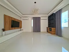 Hot offer 4b villa available for rent just 115k hoshi sharjah