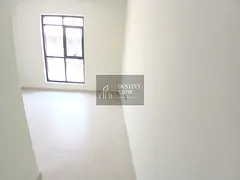 Like brand new Lavish 1bhk with 2 Bathrooms and fully family building tilal city