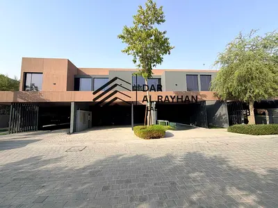 Vastu Compliant SUPER HOT DISTRESS DEAL | Below Original Cost | 3-Bedroom All-Master Townhouse | Sa