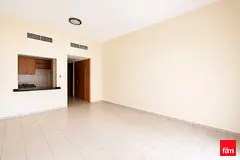 Spacious I Near Metro I Multiple Cheques