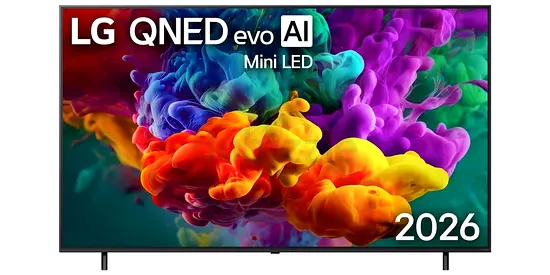 LG 75QNED85B - for sale 2026 modal