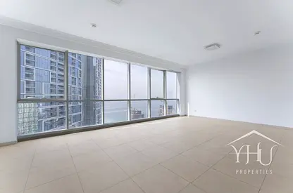 Large Layout | Vacant | Beach Access