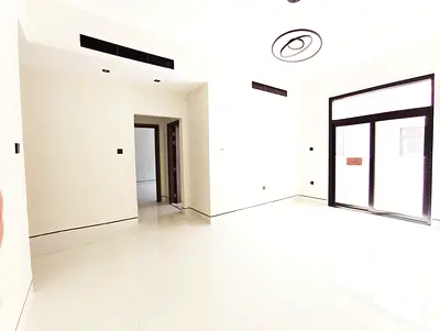 LUXURY & SPACIOUS APARTMENT FOR RENT | MODERN AMENITIES | PRIME LOCATION | STRICTLY FOR FAMILY | READY TO MOVE IN SHARJAH