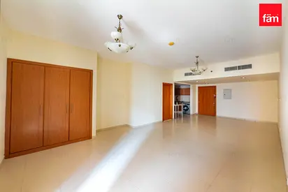 Best Price 1BR for Rent | Lowest Price 1 Bed |