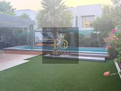 STUNNING LARGE 4 BEDROOMS VILLA | FULLY FURNISHED | STYLISH LAYOUT | CLOSE TO ALL AMENITIES | HIGH Q