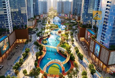 30% discount for investors| FULLY FURNISHED| 10% ROI