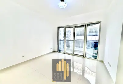 SAHARA TOWER 6-A HUGE LAY OUT 1BHK NEXT TO SAHARA MALL CLOSE TO DUBAI RTA BUS STOP