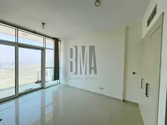 Unfurnished Studio | Flexible Living | DAMAC Hills