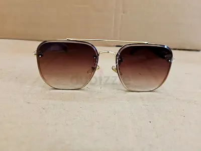 CARTER ITAL DESIGN WH429 C2 56 15-145