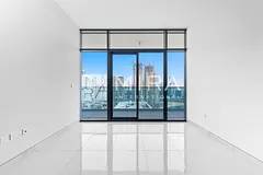 Canal&Burj View | 13 months | Closed Kitchen