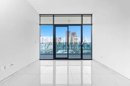 Canal&Burj View | 13 months | Closed Kitchen